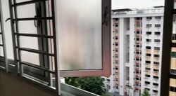 Blk 524 Hougang Avenue 6 (Hougang), HDB 4 Rooms #601375431